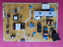 Original BN44-00774A Samsung PSLF141H06A Power Board