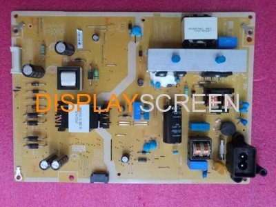 Original BN44-00774A Samsung PSLF141H06A Power Board