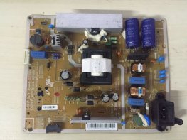 Original BN44-00769A Samsung L40HF_EDY Power Board