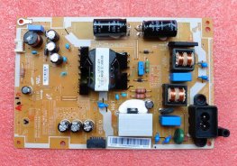 Original BN44-00768A Samsung L32HF_ESM Power Board