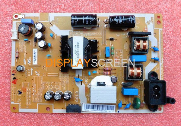 Original BN44-00768A Samsung L32HF_ESM Power Board