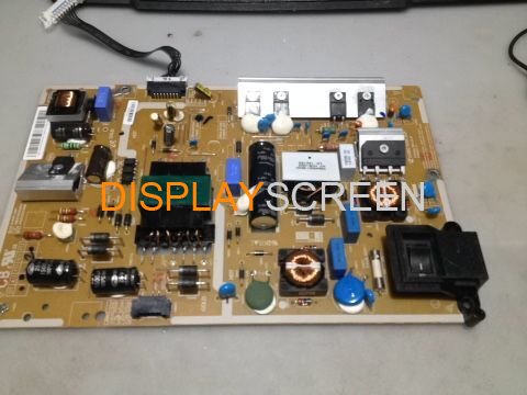 Original BN44-00735A Samsung F48SFN_EDY Power Board