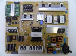 Original BN44-00712A Samsung L60X1T_EDY Power Board