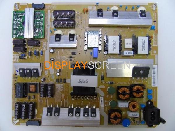 Original BN44-00712A Samsung L60X1T_EDY Power Board