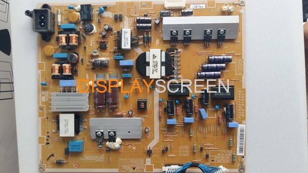 Original BN44-00623A Samsung PSLF161X05A Power Board