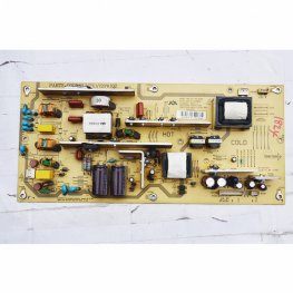 Original RUNTKA720WJQZ Sharp JSI-401403A Power Board