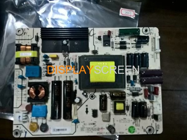 Original LED42A300 Hisense HLL-3240WB Power Board