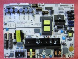Original RSAG7.820.4885/ROH Hisense HLL-4055WA Power Board