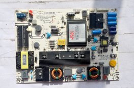 Original RSAG7.820.4543/R0H Hisense LED42T36TP Power Board