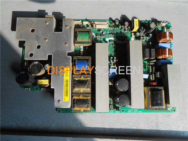 Original BN96-01801A Samsung BN96-01801B PSPF501B01A Power Board
