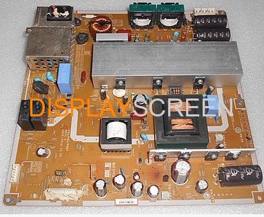 Original BN44-00444A Samsung BN44-00444B PSPF361501A Power Board