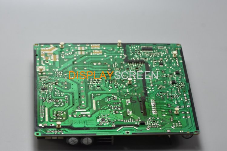 Original BN44-00329A Samsung BN44-00329B PSPF301501A Power Board