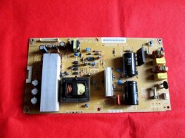Original FSP245-4F03 Toshiba PK101V1000I Power Board
