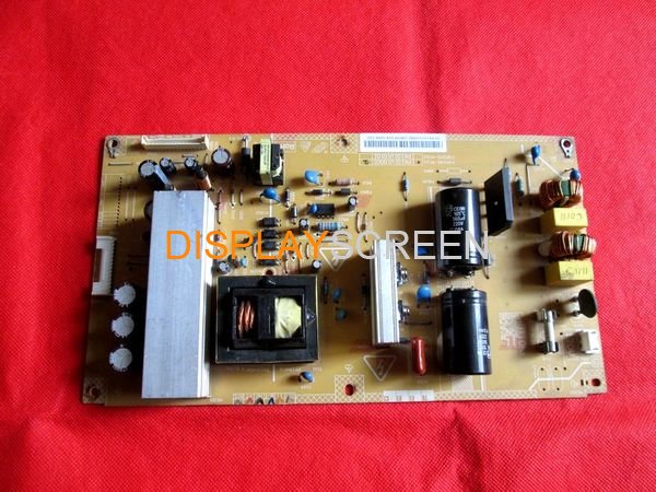 Original FSP245-4F03 Toshiba PK101V1000I Power Board