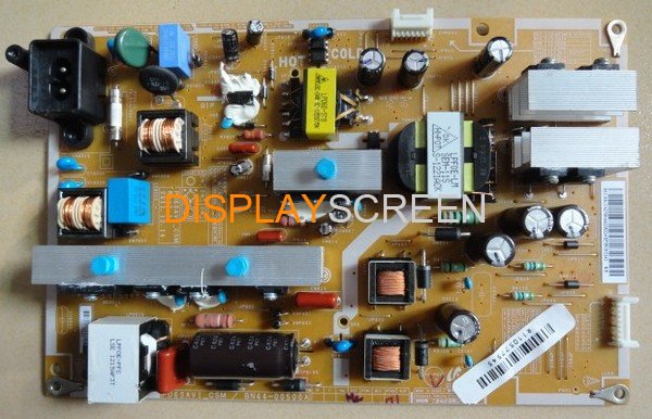 Original BN44-00500B Samsung PD60GV1_CSM Power Board
