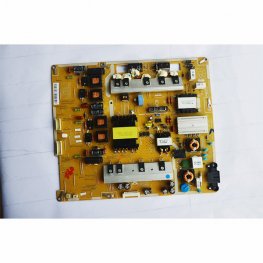 Original BN44-00520C Samsung PD46B1QE_CDY Power Board