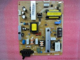 Original BN44-00498B Samsung PD46AV1_CHS Power Board