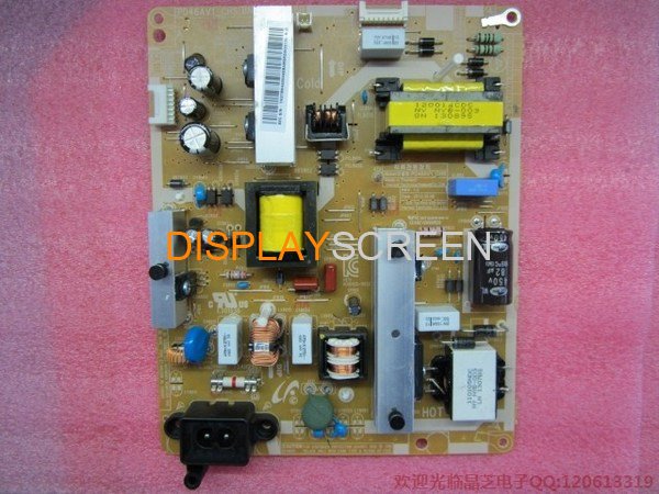 Original BN44-00498B Samsung PD46AV1_CHS Power Board