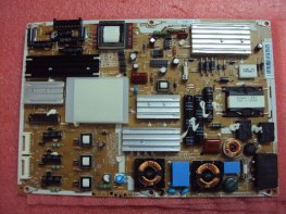 Original BN44-00293A Samsung PD3212F1 Power Board