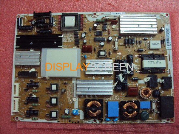 Original BN44-00293A Samsung PD3212F1 Power Board