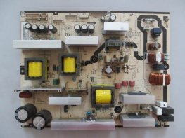 Original MPF2932 Panasonic PCPF0247 Power Board