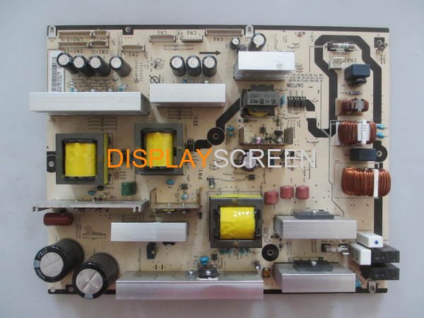 Original MPF2932 Panasonic PCPF0247 Power Board