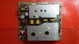 Original MPF7701L Vizio PCPF0031 Power Board