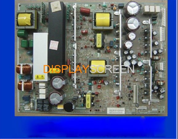 Original MPF7419 LG PCPF0085 Power Board