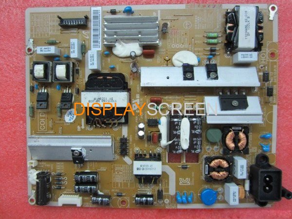 Original BN44-00612B Samsung L55S1_DSM Power Board