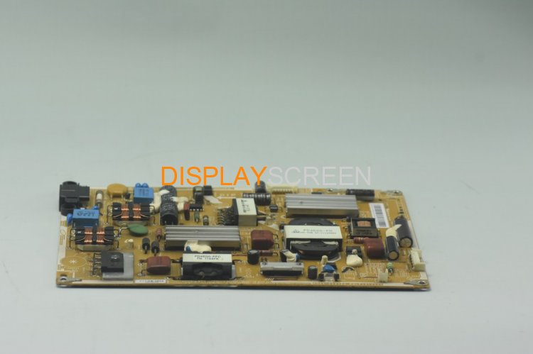 Original BN44-00473B Samsung PD46G0_BDY Power Board