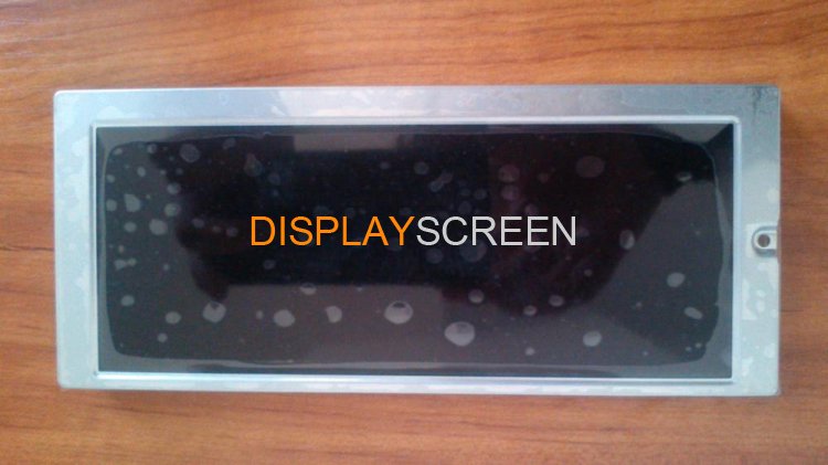 Original LM065HB1T01 SHARP Screen 6.5\" 640×240 LM065HB1T01 Display