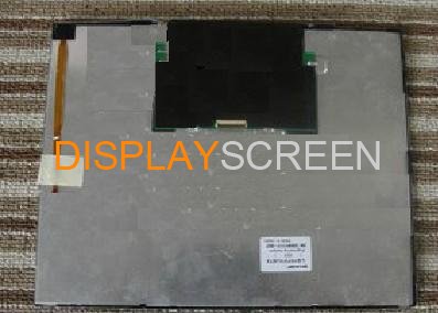 Original LQ0DAS4680 SHARP Screen 8\" LQ0DAS4680 Display
