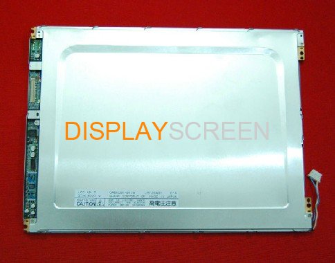 Original LM12SS1T529 SHARP Screen 12.1\" 800*240 LM12SS1T529 Display