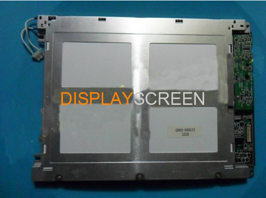 Original HLD0912-023020 Sharp Screen 9.4\" 1000*1000 HLD0912-023020 Display