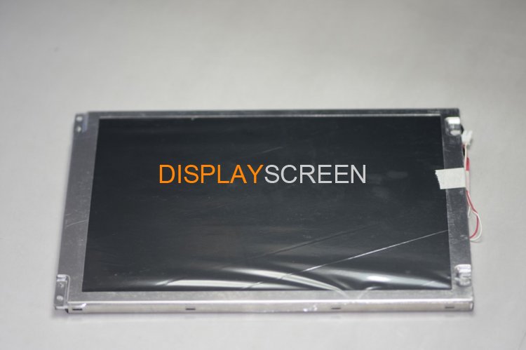 Original TM104SDH02 TIANMA Screen 10.4" 800×600 TM104SDH02 Display