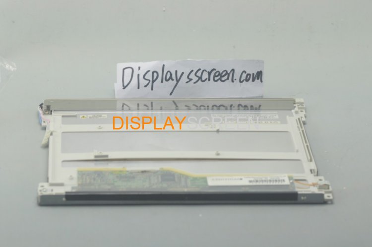 Original LTD121GA0D Toshiba Screen 12.1" 1024*768 LTD121GA0D Display