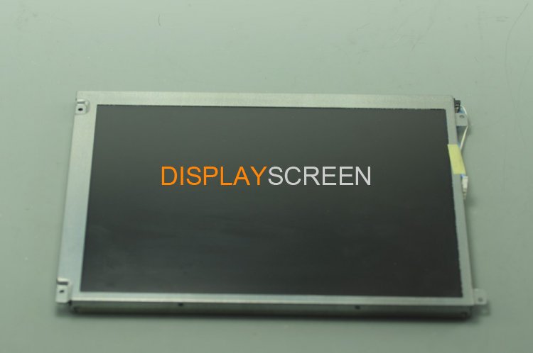Original AA121XH04 Mitsubishi Screen 12.1" 1024*768 AA121XH04 Display