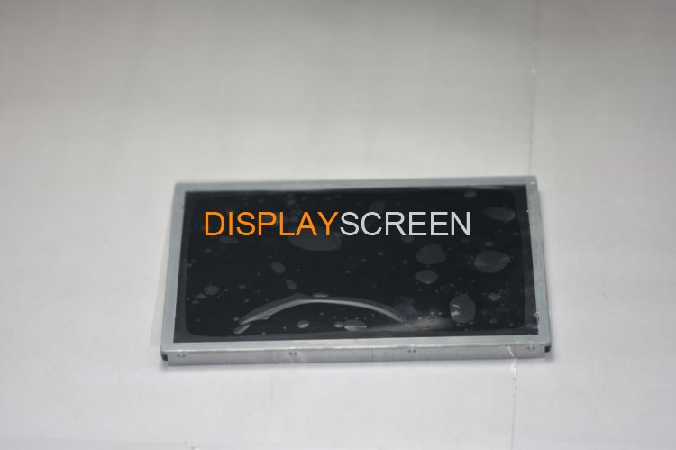 Original AT104XH11 Mitsubishi Screen 10.4" 1024*768 AT104XH11 Display