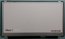 Original LP201WE1-SL01 LG Philips 20.1" 1680×1050 LP201WE1-SL01 Display