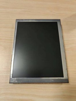 Orignal AUO 8.4-Inch A084SN01 V1 LCD Display 800x600 Industrial Screen