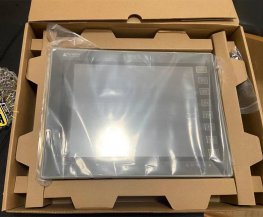 Brand New 10.4 inch PWS6A00T-PE 640*480 LCD Display Screen