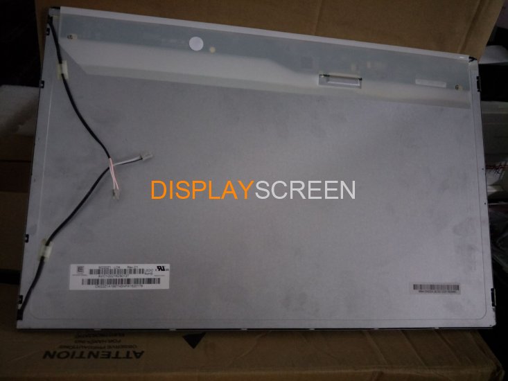 Original M220Z1-L0A INNOLUX Screen 22\" 1680*1050 M220Z1-L0A Display
