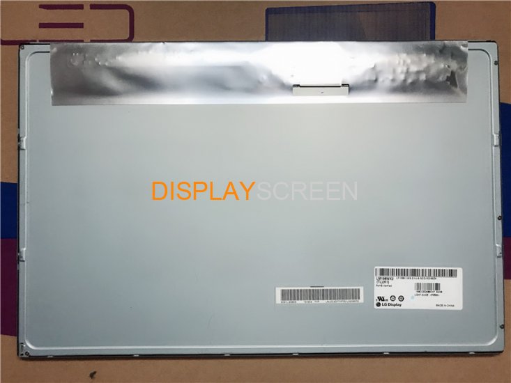 Original M190CGE-L20 Innolux Screen Panel 19.0\" 1440x900 M190CGE-L20 LCD Display