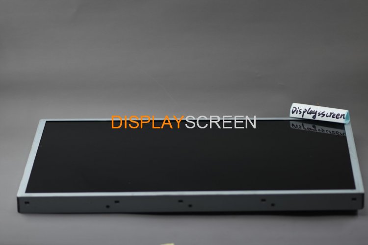 Original LM240WU1-SLA1 LG Screen Panel 24.0" 1920x1200 LM240WU1-SLA1 LCD Display