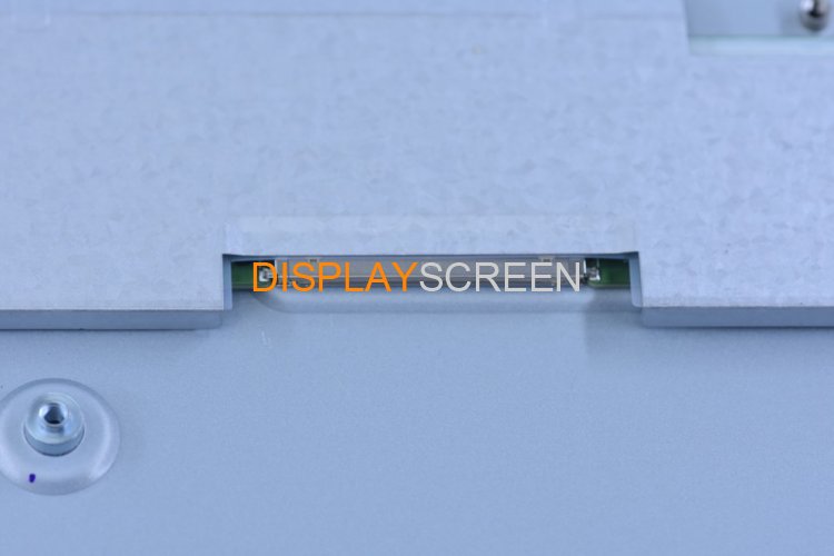 Original LM238WF4-SSB2 LG Screen 23.8" 1920X1080 LM238WF4-SSB2 Display