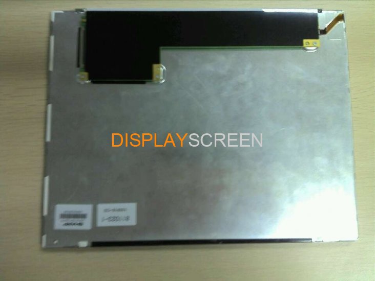 Original LQ121K1LG52 sharp Screen 12.1\" 1280*800 LQ121K1LG52 Display