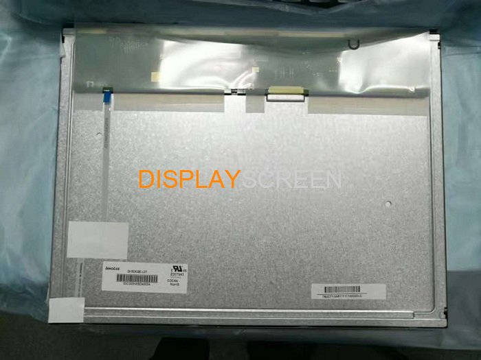 Original G150XGE-L07 Innolux Screen 15\" 1024*768 G150XGE-L07 Display