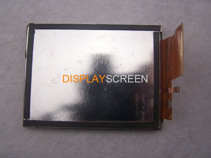 Original LQ035Q7DB02R SHARP Screen 3.5\" 240*320 LQ035Q7DB02R Display