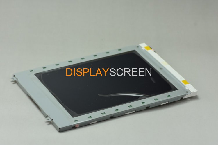 Original LM64P101 SHARP Screen 7.4" 640*480 LM64P101 Display