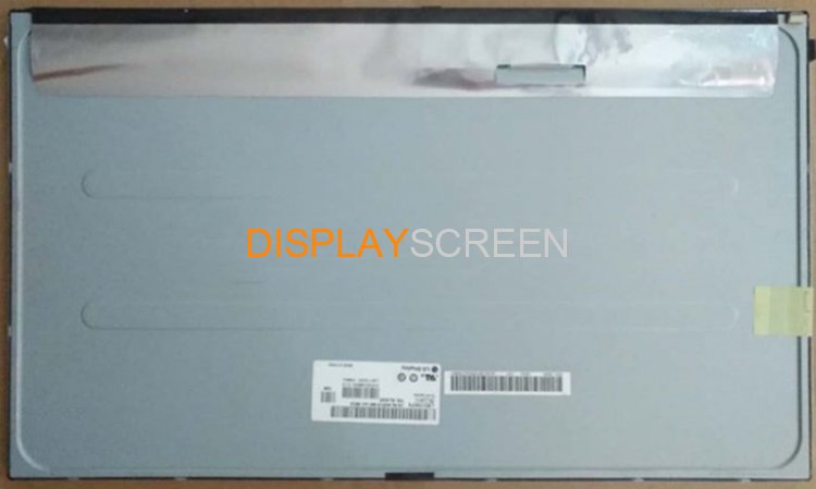 Original LM215WF9-SSA1 LG Screen 21.5\" 1920×1080 LM215WF9-SSA1 Display